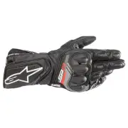 SP-8 V3 Black