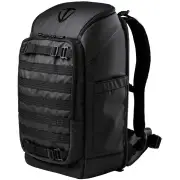 Tenba Axis V2 32L Backpack - Black