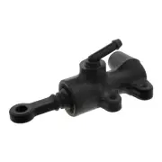 FEBI Clutch Master Cylinder - 34832 - 701721401B