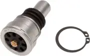 Demon Heavy Duty Ball Joint #PABJ-6009HD Polaris RZR XP 1000/RZR XP Turbo