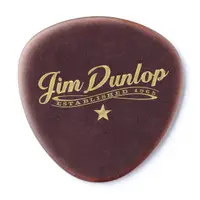 在飛比找蝦皮商城優惠-Dunlop Americana Pick 彈片(專為彈奏曼