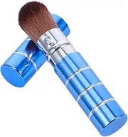 HANABASS Groove Cleaning Brush Portable Soft Bristle Tool Versatile Cleaning for Musical Instruments Maintenance Kit