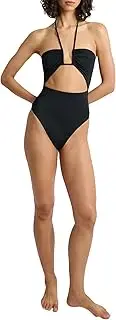 [Onia] Women's Michela One Piece
