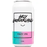 Balter Hazy Wonderland Can 375mL