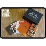 【搖滾玩家樂器】全新 DUNLOP MXR ZW90 ZAKK WYLDE PHASE 單顆 水聲效果器