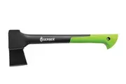 Gerber 17.5" 445mm Freescape Hatchet Camping Trekking Axe w/ Sheath 31002536 6702001 - a Fiskars brand