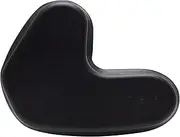 Schutt Football Helmet Inter-Link Replacement Jaw Pad Set - Includes Left and Right Pad