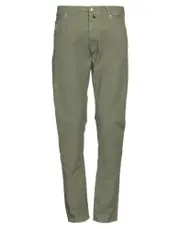 [JACOB COHЁN] JACOB COHЁN Pants - Item 13511280
