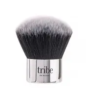 Tribe Skincare Vegan-Friendly Mineral Makeup Brush - 1 Unit | Nourished Life