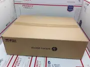 Sealed ALCATEL LUCENT OS-LS-6248