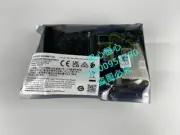 NEW Dell VRTX PERC8 Mini SAS RAID Controller Card 6GB/s w/ Battery 0P3WV4 P3WV4