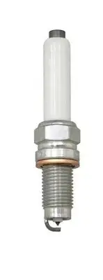 NGK Platinum Spark Plug 94968 PZKER7A8EGS fits Audi Q3 8UG, 8UB 1.4 TSI (for: Audi)