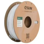 eSun eMarble Filament Nature, 1KG Roll, 1.75mm Compatible with Most of FDM 3D