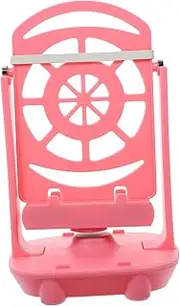 GANAZONO 1Pc Multi Function Steps Counter Wiggler Device Type for Up to Durable Practical Design for Step