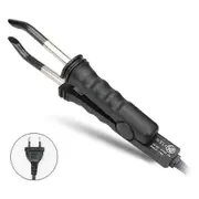 Hair Extension Iron Keratin Bonding Tools for Salon Use EU