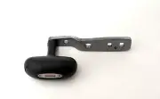 Daiwa New Part Reel Handle E65-5401 for Saltist LW40LCHA & LW50LCHA Line Counter