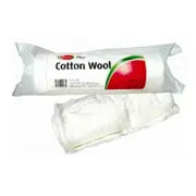 Value Plus - Cotton Wool Roll 30cm (375g) | For Dogs/Cats/Horses