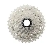 Shimano Ultegra 12 Speed Cassette 11-34T CS-R8101