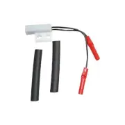 Thetford Reed Switch White for SC200 Cassette Toilet C200