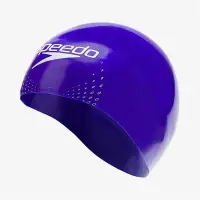 在飛比找Yahoo!奇摩拍賣優惠-~BB泳裝~ Speedo Fastskin Racing 