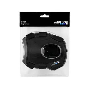 GoPro 公司貨 寵物胸背帶 ADOGM-001 現貨