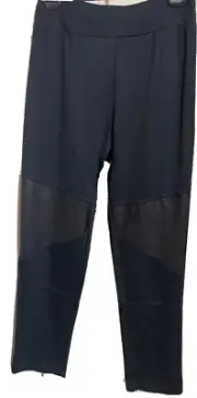 TS TAKING SHAPE Plus sz 24 XL Intrepid jodphur pant stretch NWT rrp $150