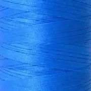 ISACORD 40, Universal Machine Embroidery Thread, 5000m Polyester, Colour 3900