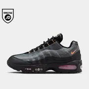 Nike Air Max 95 Women's
