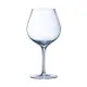 Chef Sommelier CABERNET系列 ABONDANT 葡萄酒杯700ml 6入
