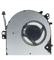 Replacement CPU Cooling Fan HP ProBook 450 455 470 G5 Laptop Notebook L03854-001
