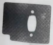 Stihl FS81 Trimmer Muffler Gasket 4124 149 0600