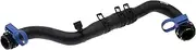 Dorman 626-806 Engine Coolant Bypass Hose Compatible with Select Ford Models