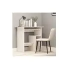 Office Computer Desk Chipboard
