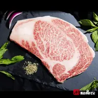 在飛比找蝦皮商城優惠-【點食衣】日本A5和牛/肋眼牛排200g±5%(一片)