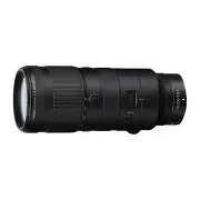 Nikon NIKKOR Z 70-200mm F/2.8 VR S Lens - BRAND NEW