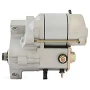 Jas Starter Motor - SNJ269