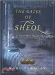 The Gates of Sheol ― A Civil War Novel