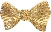 Shape Handles for Kitchen Cabinets Dresser Drawers Pantry Door Decorative Pull Knobs Easy Install Kit