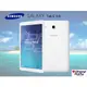 【可刷卡分12~24期0利率】SAMSUNG GALAXY Tab E T560 9.6吋 Wi-Fi版 娛樂平板【i PHONE PARTY 】