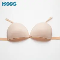 在飛比找蝦皮商城優惠-【韓國HOOG】泳裝內襯胸墊 Sponge Bra Cap