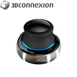 ::BONJOIE:: 美國進口 3DCONNEXION 3DX-700028 3D移動控制器 SPACENAVIGATOR 3D MOUSE (全新盒裝) CAD 繪圖 旋鈕控制器 3D NAVIGATION