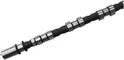 Auto Parts 4AC Engine Camshaft 13511-140101 ，Compatible With Toyota COROLLA SPRINTER