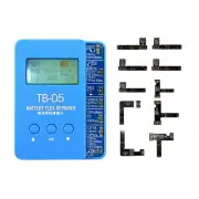 Cable Repair Programmer for Phone 11-15 Recovery Instrument Tool