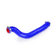 SAAS Silicone Intercooler Blue Cold Top Pipe for Ford Ranger PX 2.2L 2011-2020