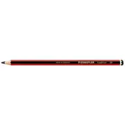 Staedtler Tradition Graphite Pencil 6B