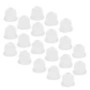 20 Primer Bulb For Homelite Echo Stihl Ryobi Poulan Zama Carburetor Priming Bulb