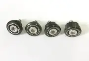 4x Golf Weight Screw For Taylormade Stealth Driver Stealth HD Plus Wood Hybrid