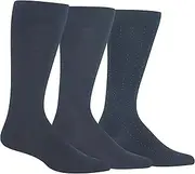 [CHAPS] Men's