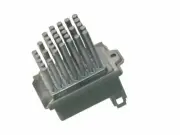 Blower Motor Resistor For 2002-2008 Mini Cooper 2003 2004 2005 2006 2007 Q348GT (for: Mini)