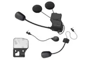 Sena 50S-A0202 50S Replacement Helmet Clamp Kit